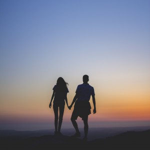 Couple Therapy